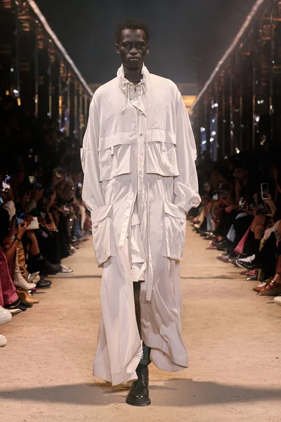 Look 6
